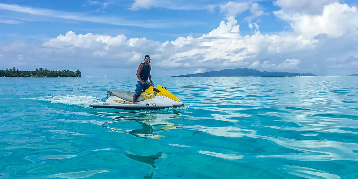 Matira Jet Ski & ATV Tours – Bora Bora (3)