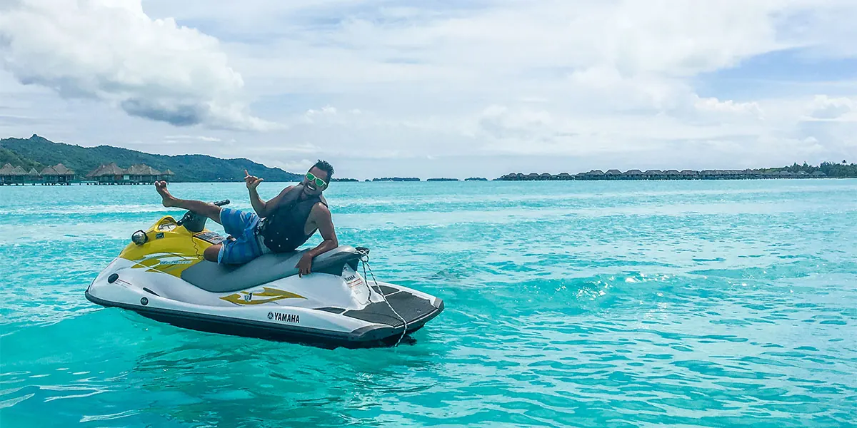 Matira Jet Ski & ATV Tours – Bora Bora (4)