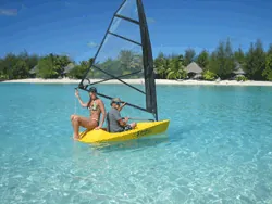 Thanks for all your help!! Kind regards, Carola & Bryant Niebruegge /Flori in French Polynesia