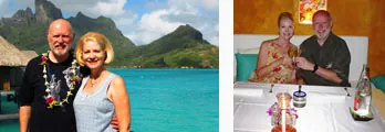 regards,Beverly (and Rick) in French Polynesia