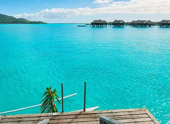 InterContinental Bora Bora Resort & Thalasso Spa – Diamond Overwater Villa (2)