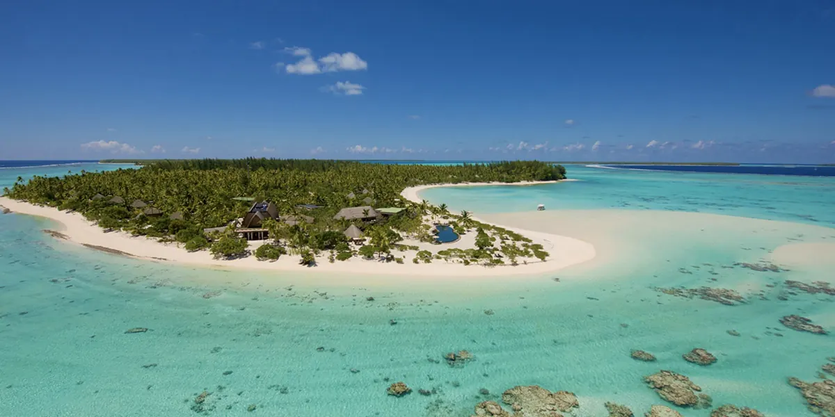 The Brando – Your most loved itineraries