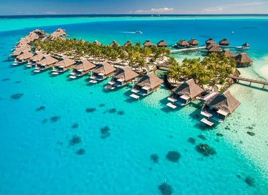Conrad Bora Bora Nui – Overwater Villa (3)