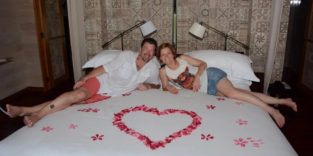 Epics & Fairytales – Dennis & Christine (6)