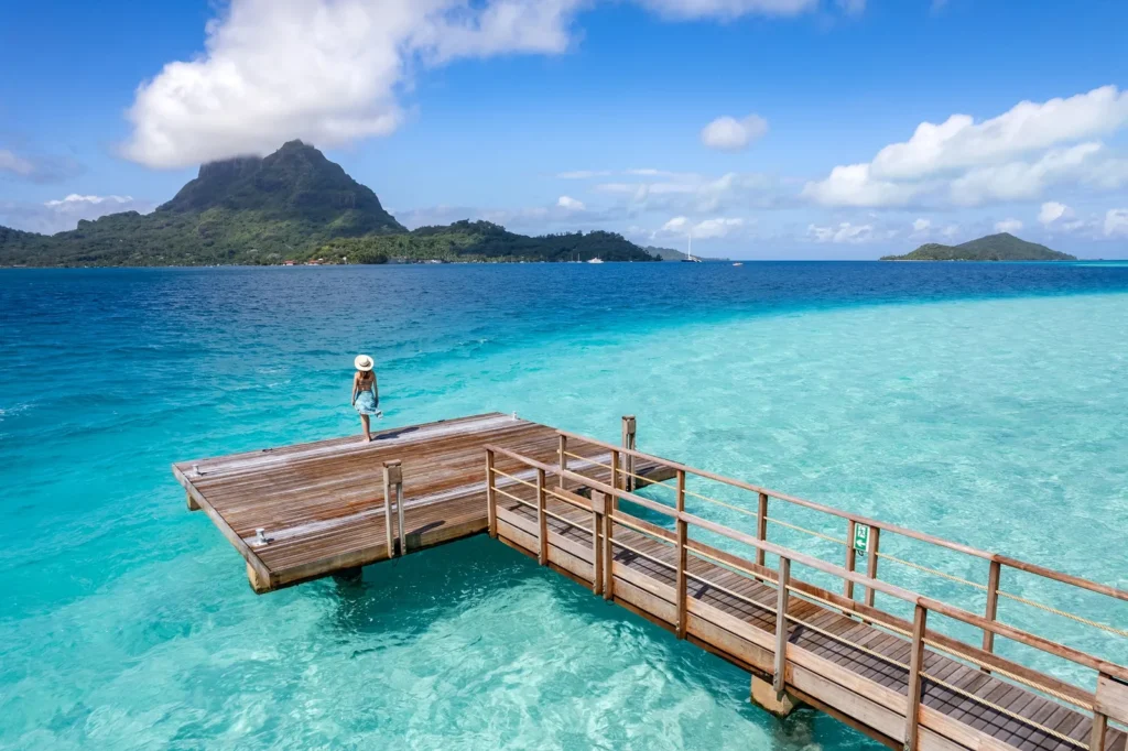 Le Bora Bora by Pearl Resorts – End of Pontoon Overwater Suite with Pool (5)