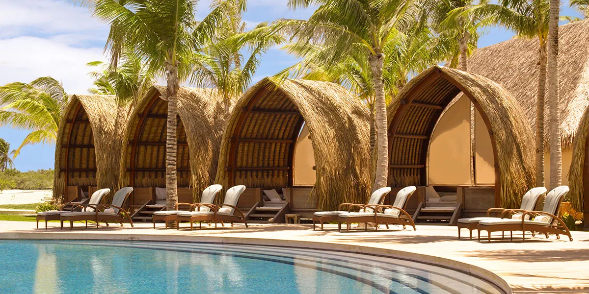 Bora Bora – Four Seasons Bora BoraResort & Spa (4)