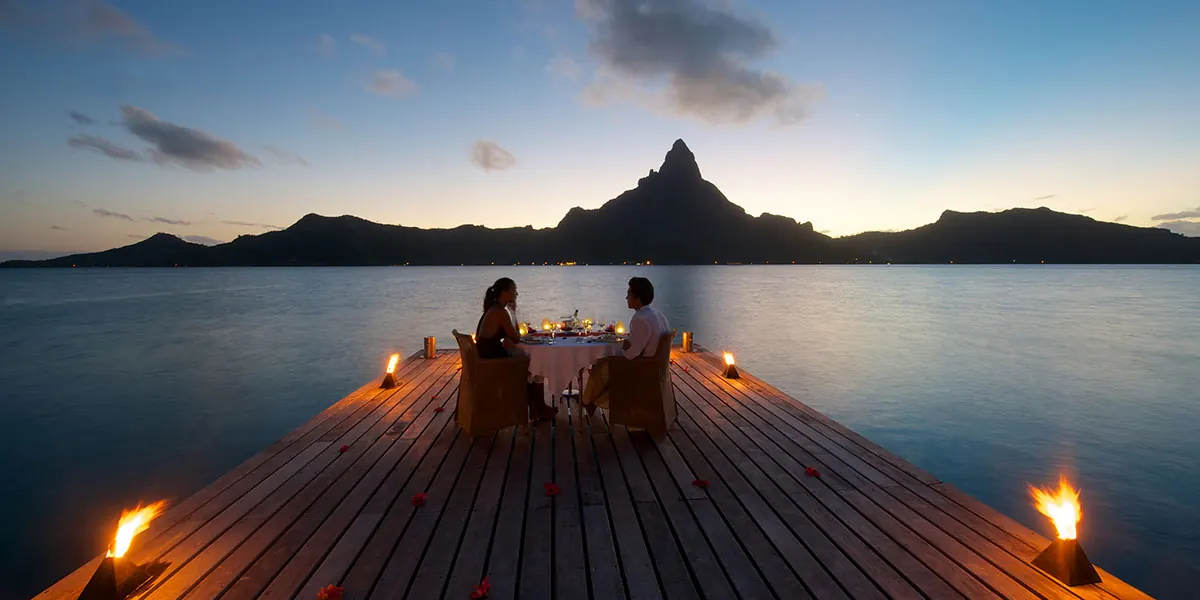 Bora Bora – Intercontinental ResortBora Bora & Thalasso Spa (6)