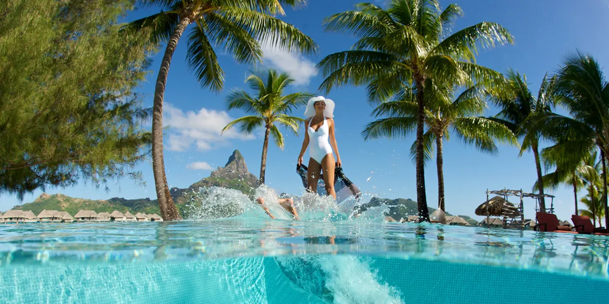 Bora Bora – Intercontinental ResortBora Bora & Thalasso Spa (8)