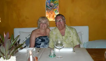 regards,John & Collette in French Polynesia
