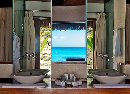 Hotel Kia Ora Resort & Spa – Deluxe Beach Bungalow with Plunge Pool (4)