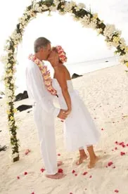 Thanx again...Ingrid Klava Diamond in French Polynesia