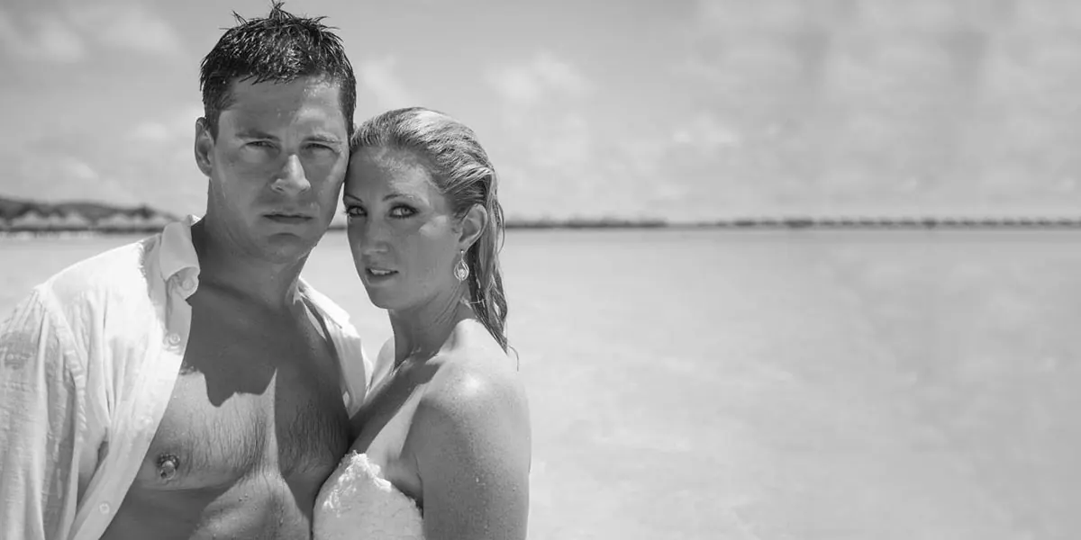 Honeymoon Dreams – Krista & Rex (3)