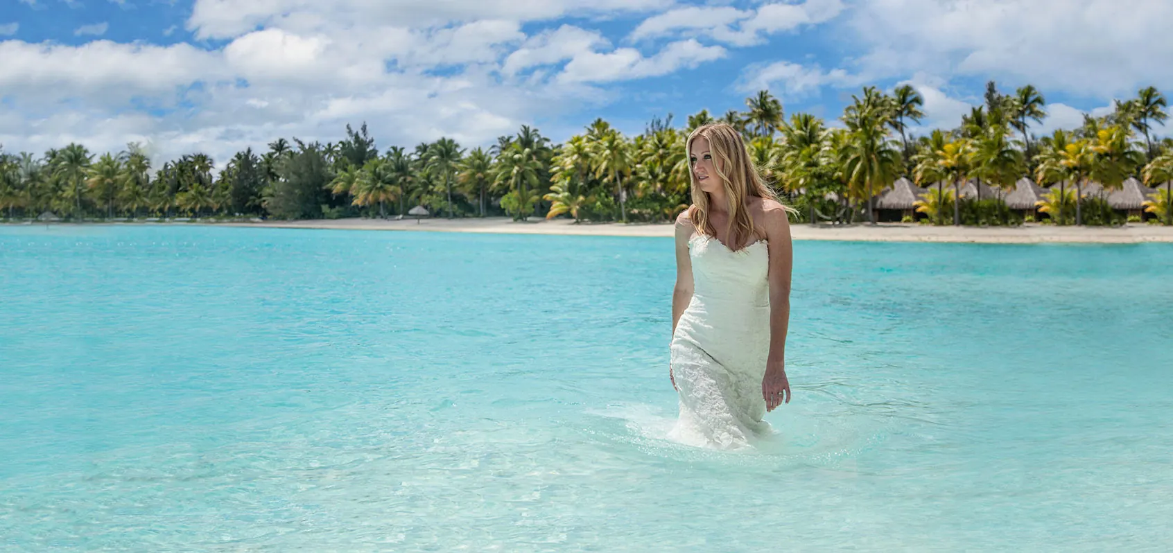 Honeymoon Dreams – Krista & Rex (2)