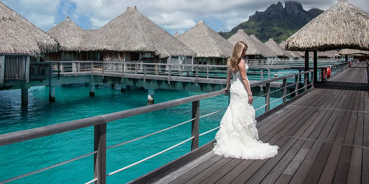 Honeymoon Dreams – Krista & Rex (5)