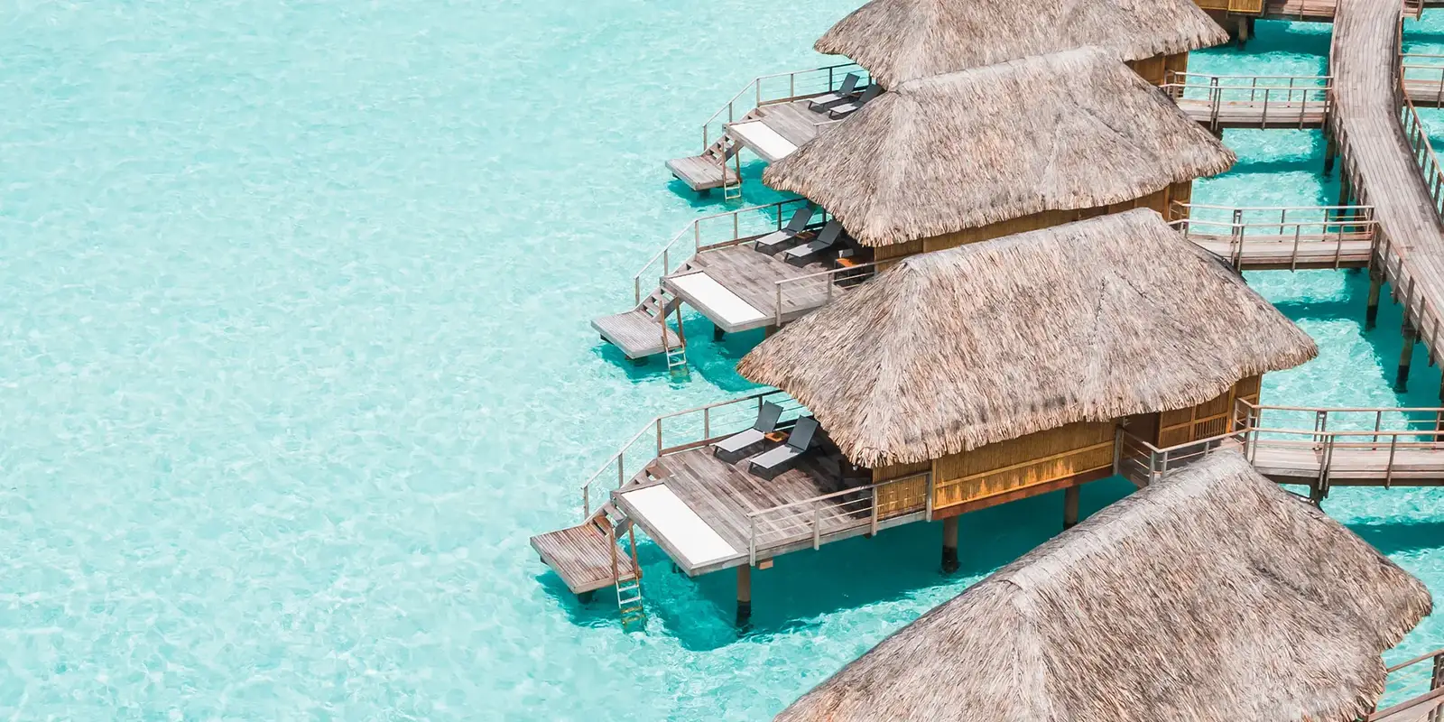 Bora Bora – Le Bora Bora by Pearl Resorts (2)