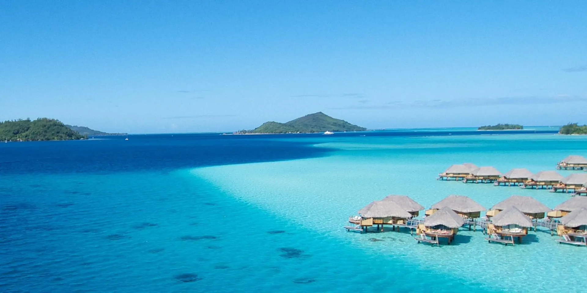Bora Bora – Le Bora Bora by Pearl Resorts (3)