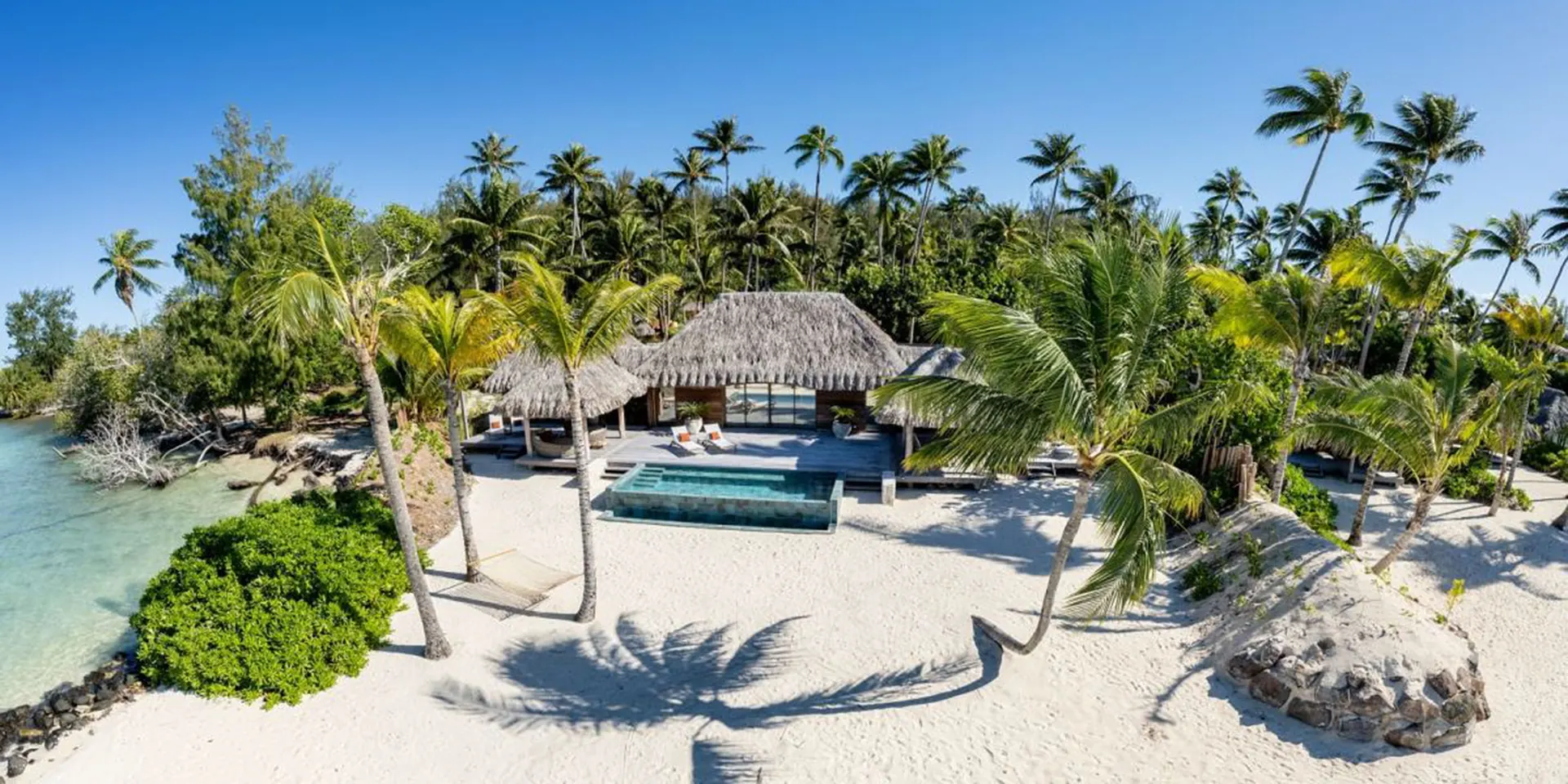 Bora Bora – Le Bora Bora by Pearl Resorts (4)