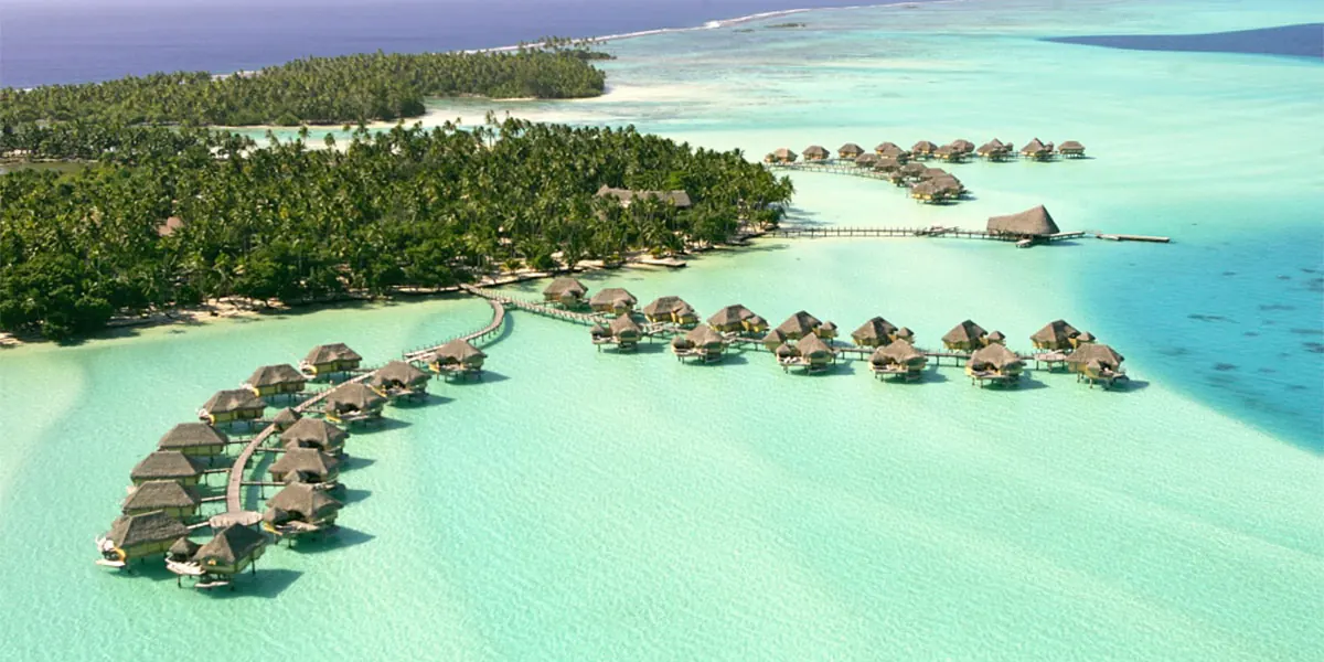 Taha'a – Le Taha'a by Pearl Resorts (2)