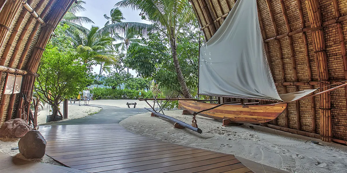 Taha'a – Le Taha'a by Pearl Resorts (6)