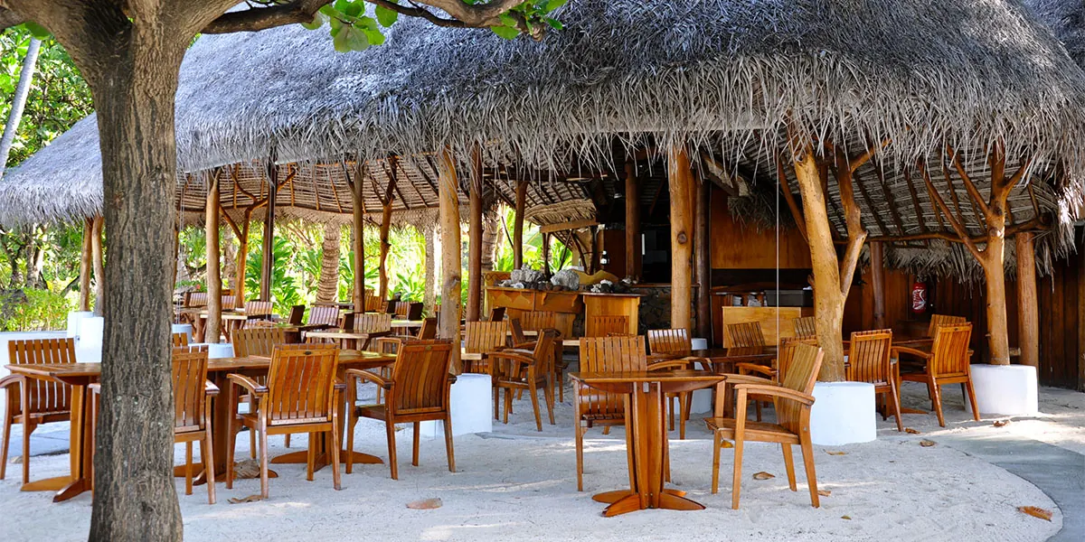 Taha'a – Le Taha'a by Pearl Resorts (9)
