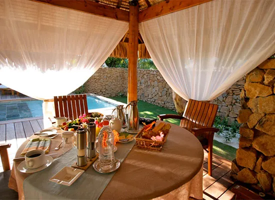 Le Taha'a by Pearl Resorts – Royal Pool Beach Villa (5)