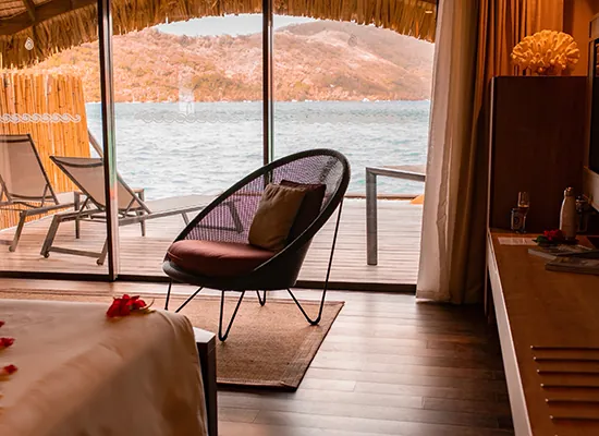 Le Bora Bora by Pearl Resorts – Otemanu Overwater Bungalow (3)