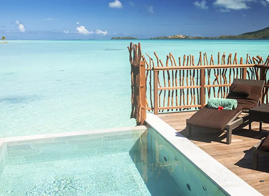 InterContinental Bora Bora Resort & Thalasso Spa – Overwater Pool Villa (3)