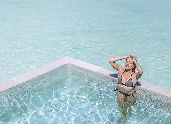 InterContinental Bora Bora Resort & Thalasso Spa – Overwater Pool Villa (5)