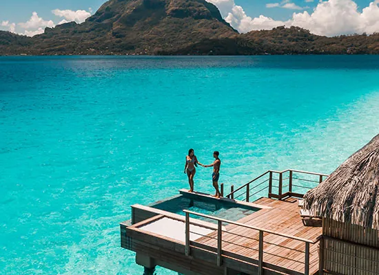 Le Bora Bora by Pearl Resorts – Pool Overwater Villa (4)