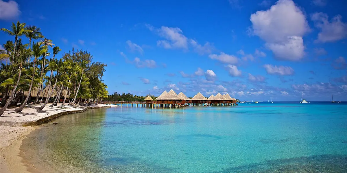 Rangiroa – Hotel Kia Ora Resort & Spa (3)