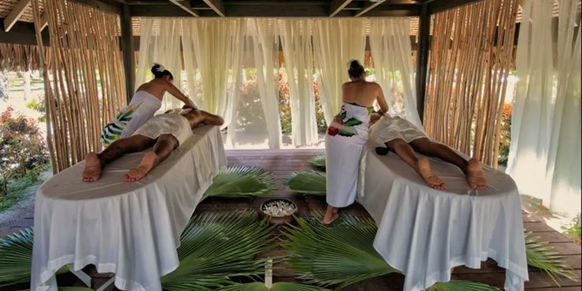 Rangiroa – Hotel Kia Ora Resort & Spa (4)