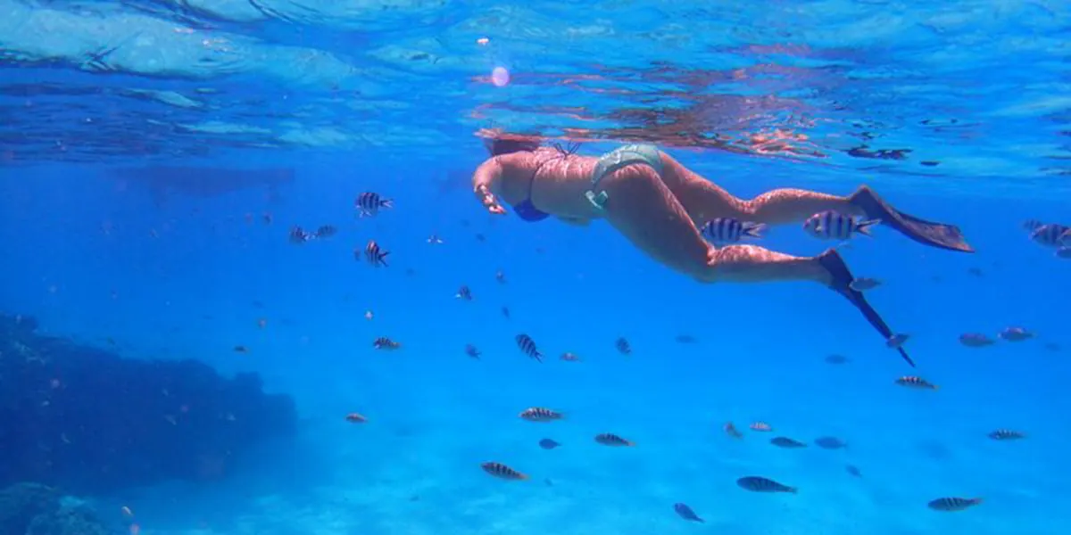 20 Shades of Blue – Ryan & Tamarea (4)