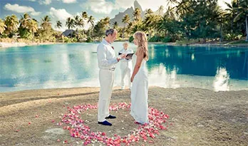Regards, Sean & Chris in French Polynesia
