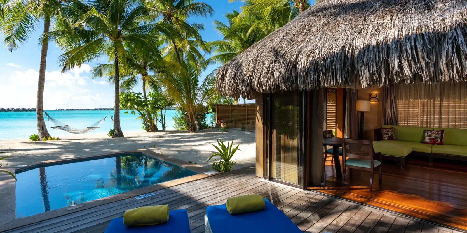 Bora Bora – The St. Regis Bora Bora Resort (7)
