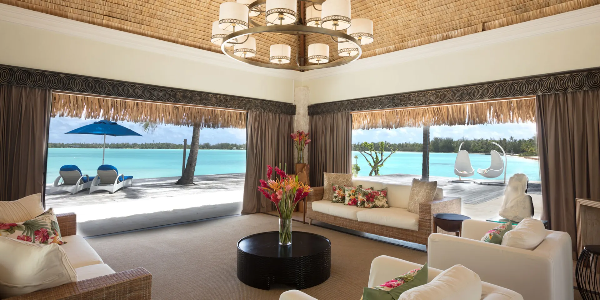 Bora Bora – The St. Regis Bora Bora Resort (4)