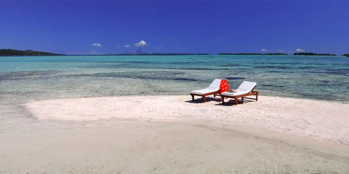 Taha'a – Vahine Island (4)
