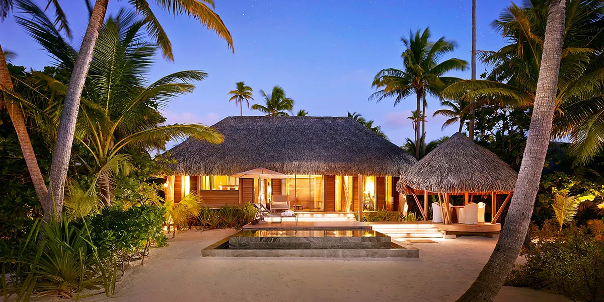 Tetiaroa – The Brando (3)