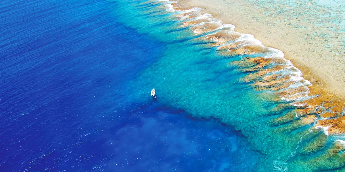 Tetiaroa – The Brando (4)