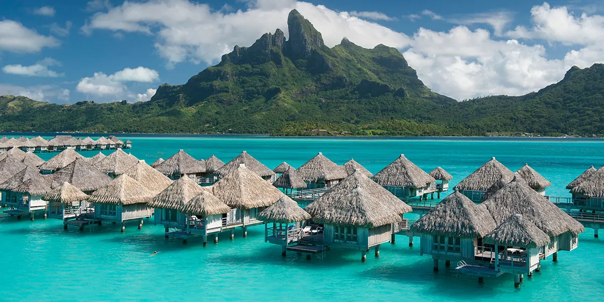 The Brando – Your most loved itineraries (2)