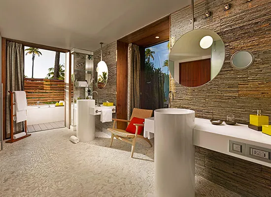 The Brando, Tetiaroa – Two Bedroom Villa (3)