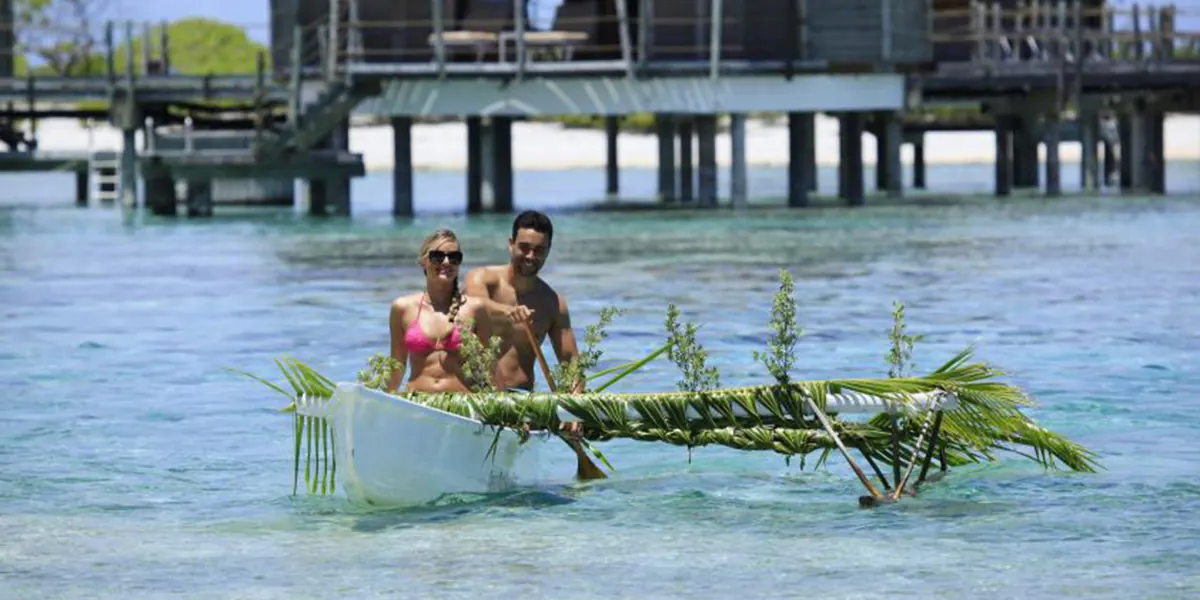 Tikehau – Pearl Beach Resort (5)