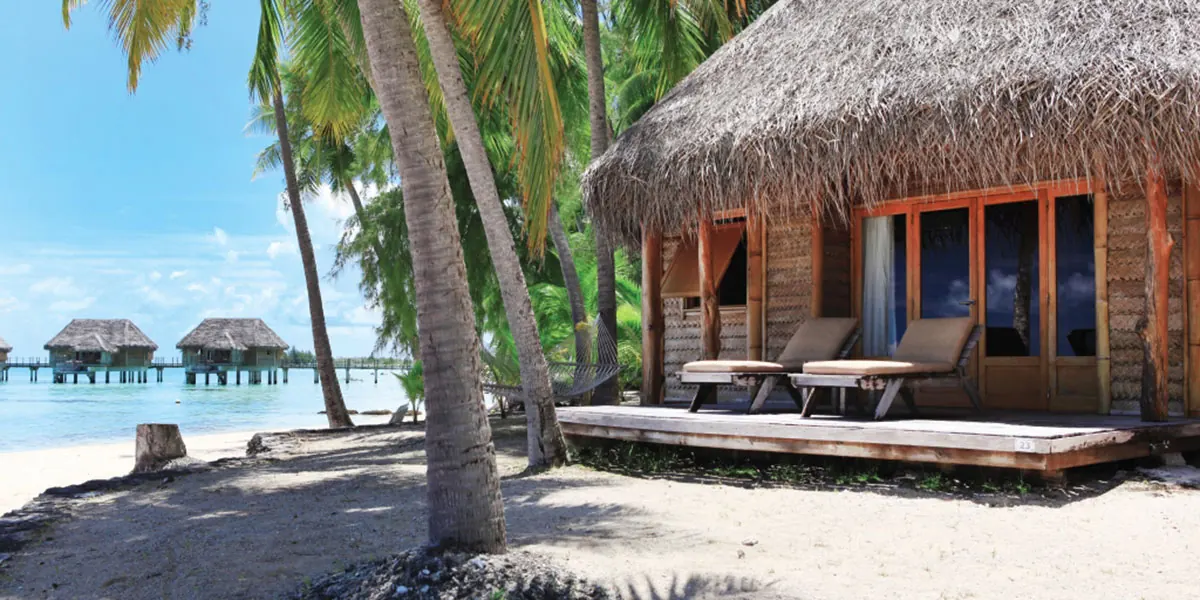 Tikehau – Pearl Beach Resort (3)