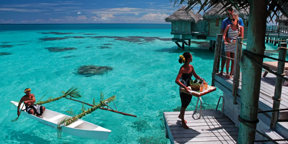 Tikehau – Pearl Beach Resort (4)