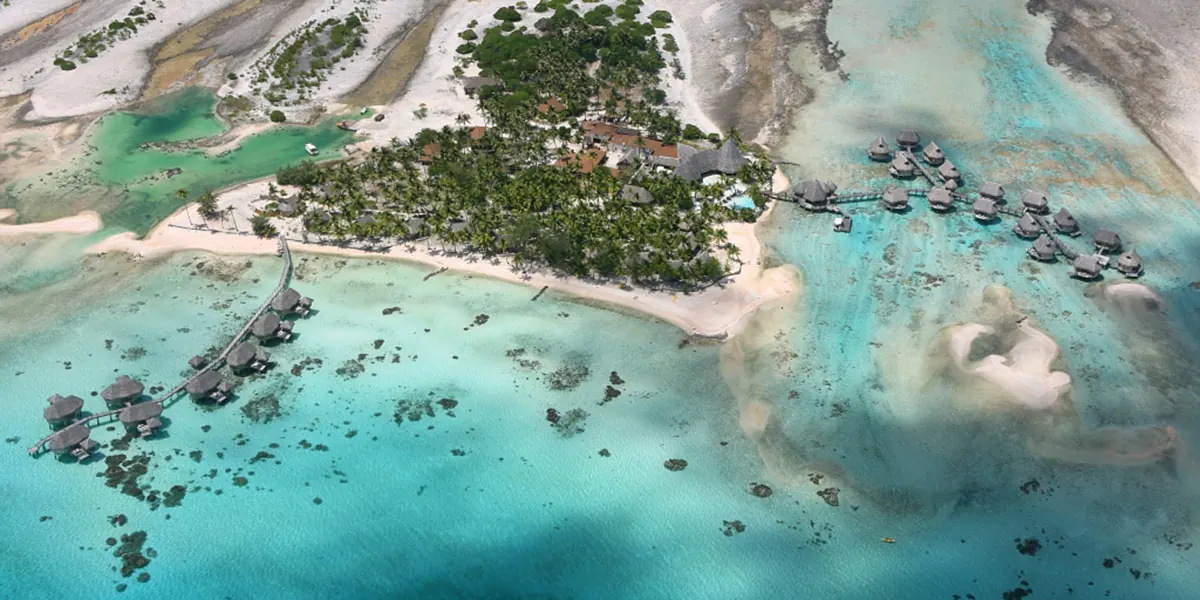 Tikehau – Pearl Beach Resort (2)
