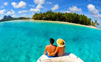 Thanks again! Tim in French Polynesia